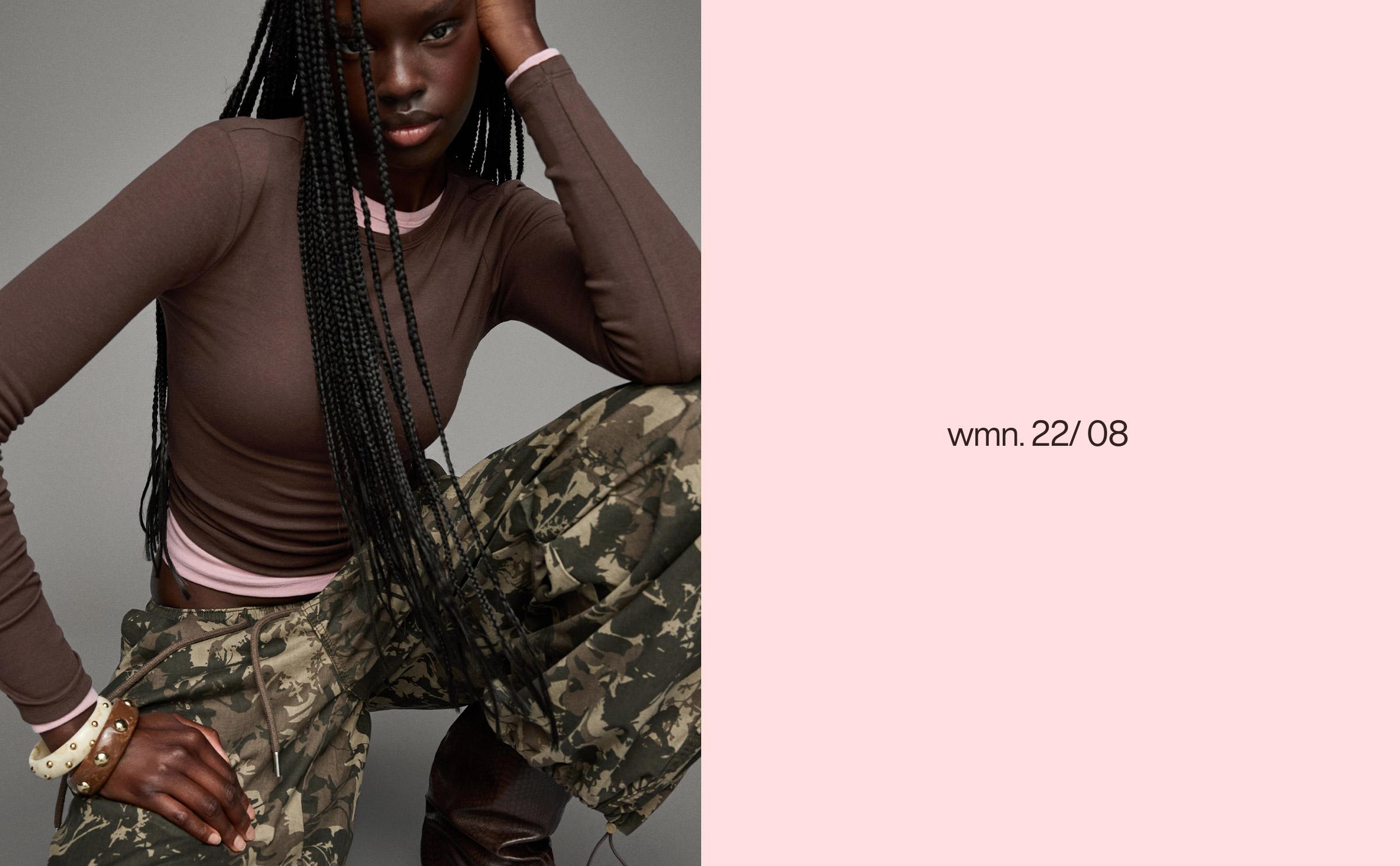 Uzun kollu tişört - Görsel 298