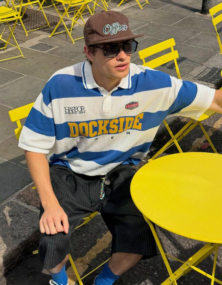Chicos-Casual