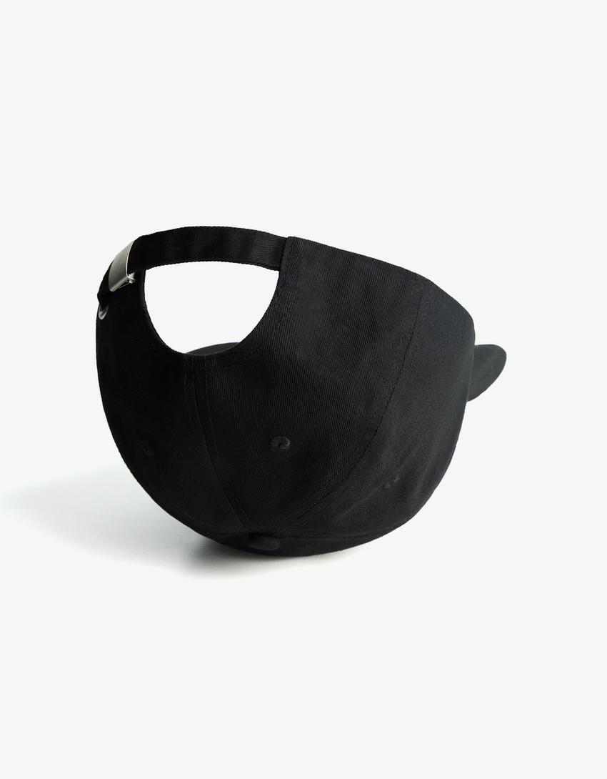 Product Img