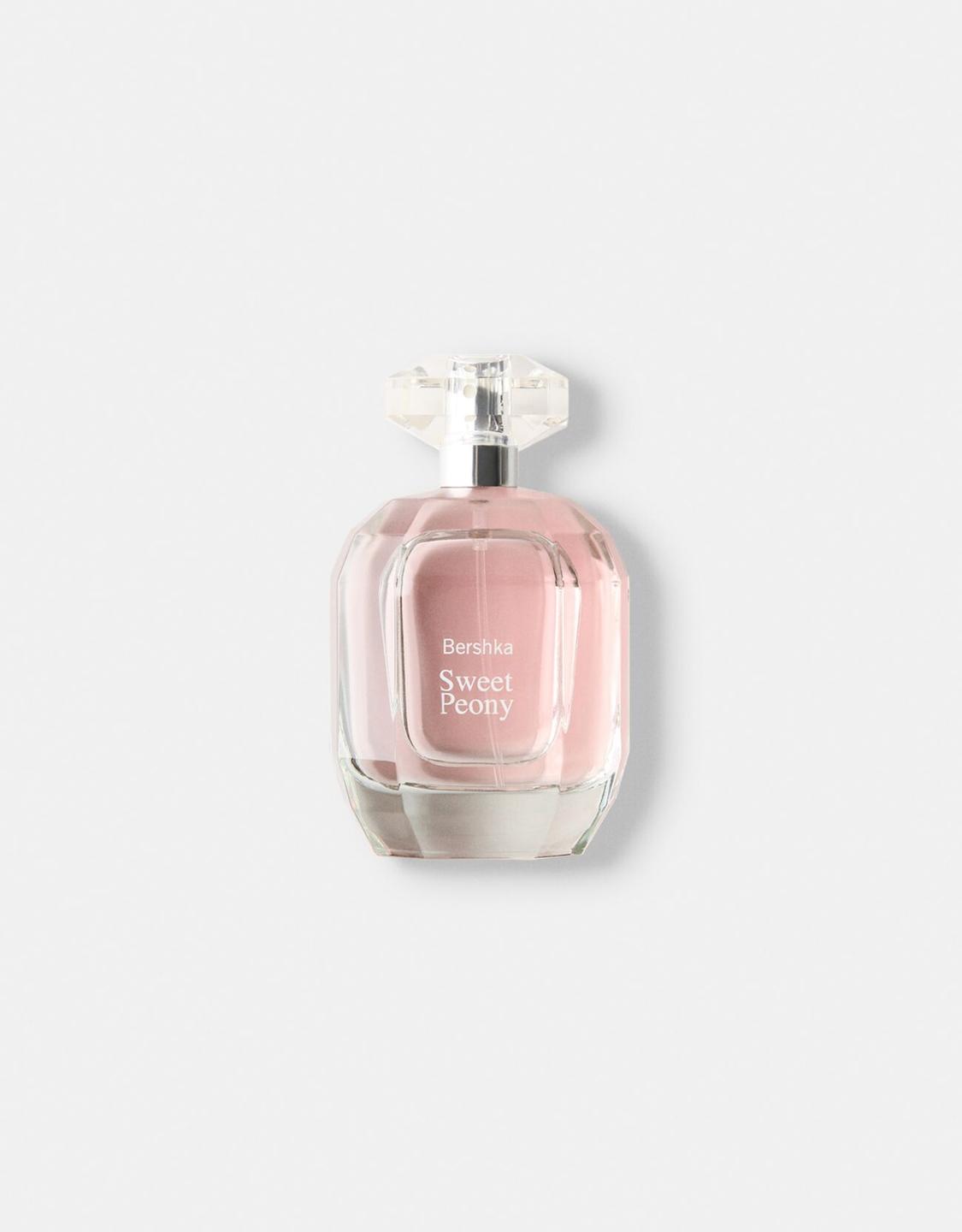 Sweet Peony 100ml