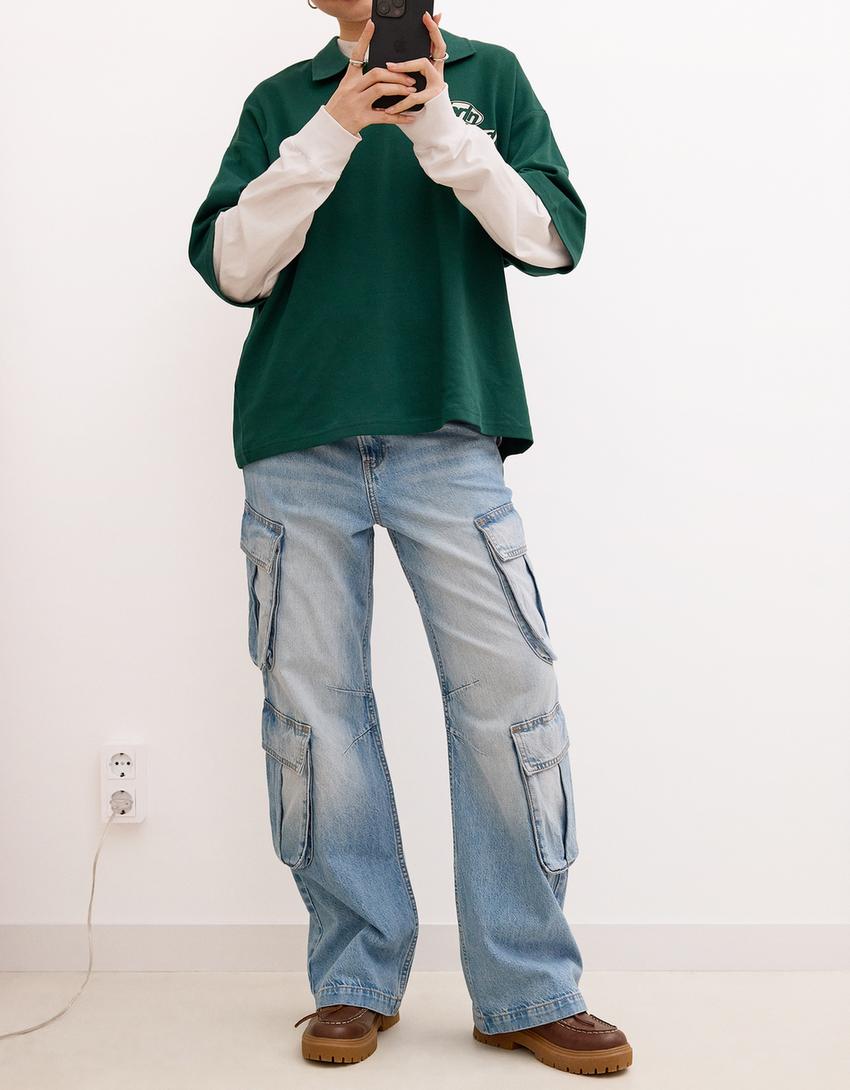 PANTALONI | Acquista PANTALONI Da Donna Online | Emmiol