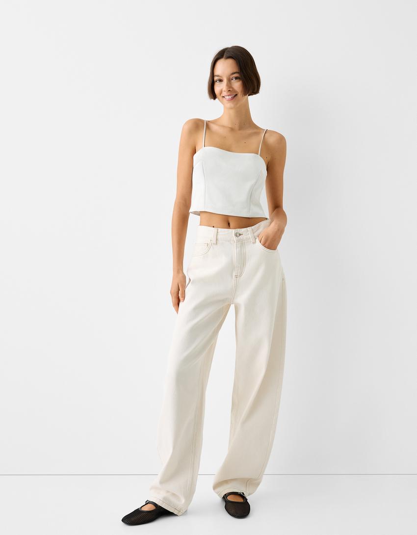 توب ساتان-فضي-3