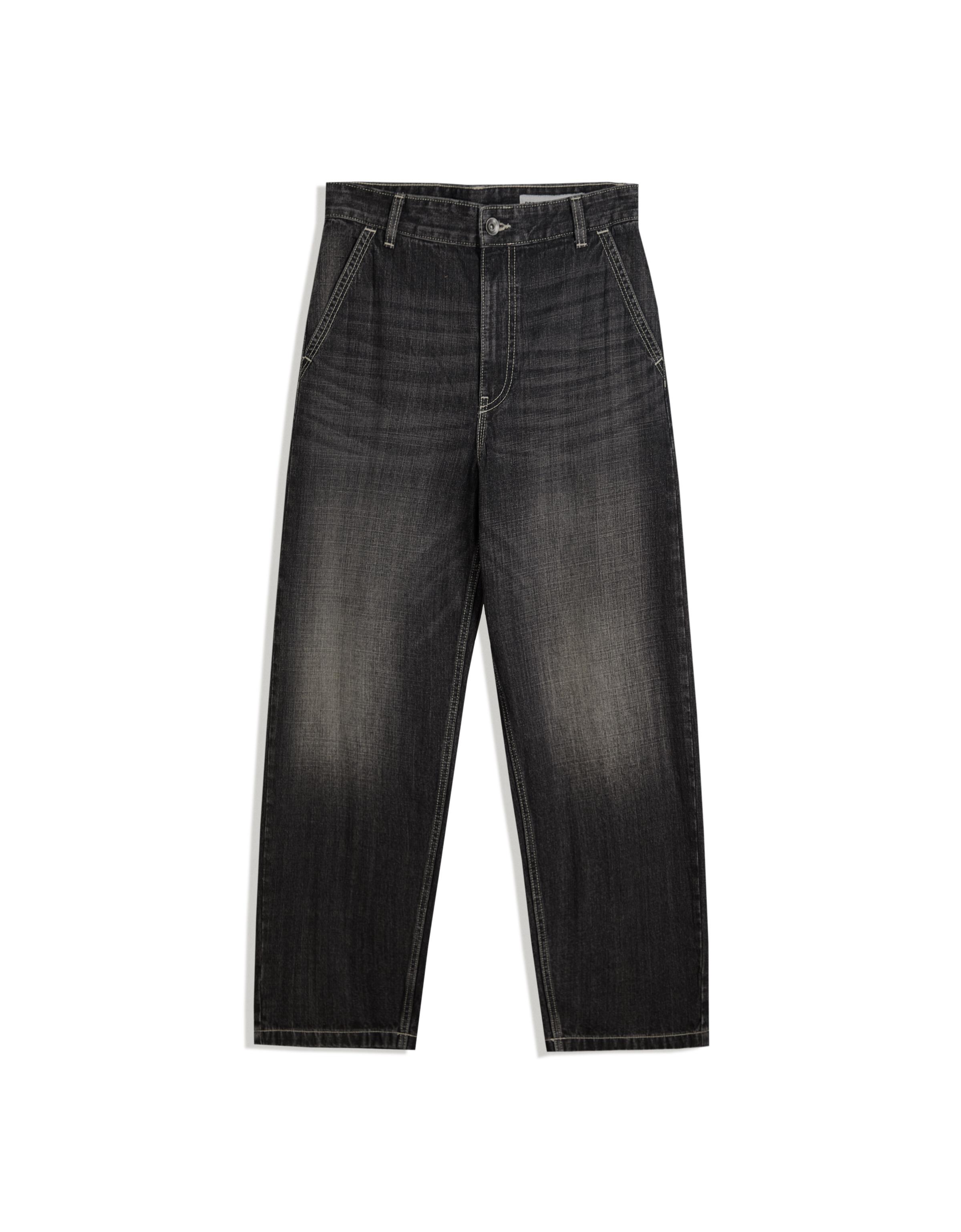 Skater jean - Görsel 49