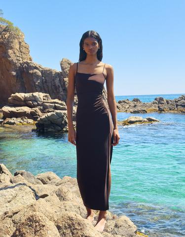 Порно фильмдерді онлайн көру