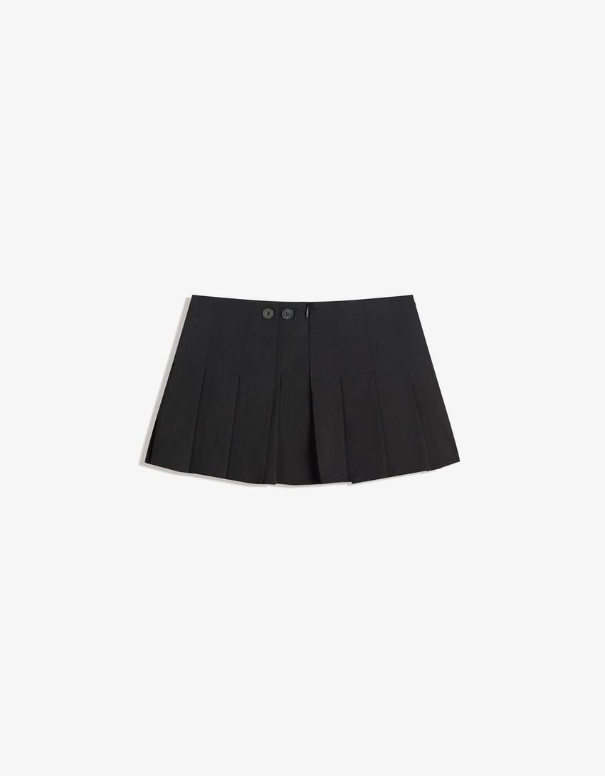 -Negro-0