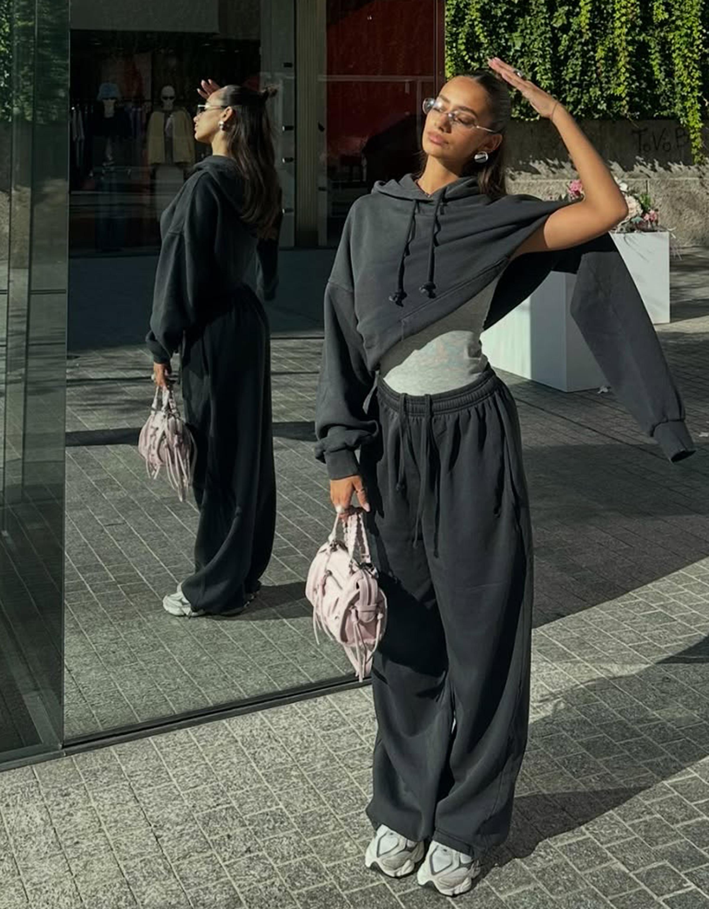 MİNİ BOWLING ÇANTA - Görsel 43