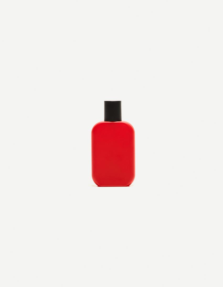 Colour R43 50 ml-Red-2