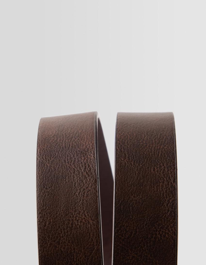 حزام معتق-بني-3