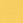 SWEET BANANA GLOW BODY MIST 150ML — Mustard