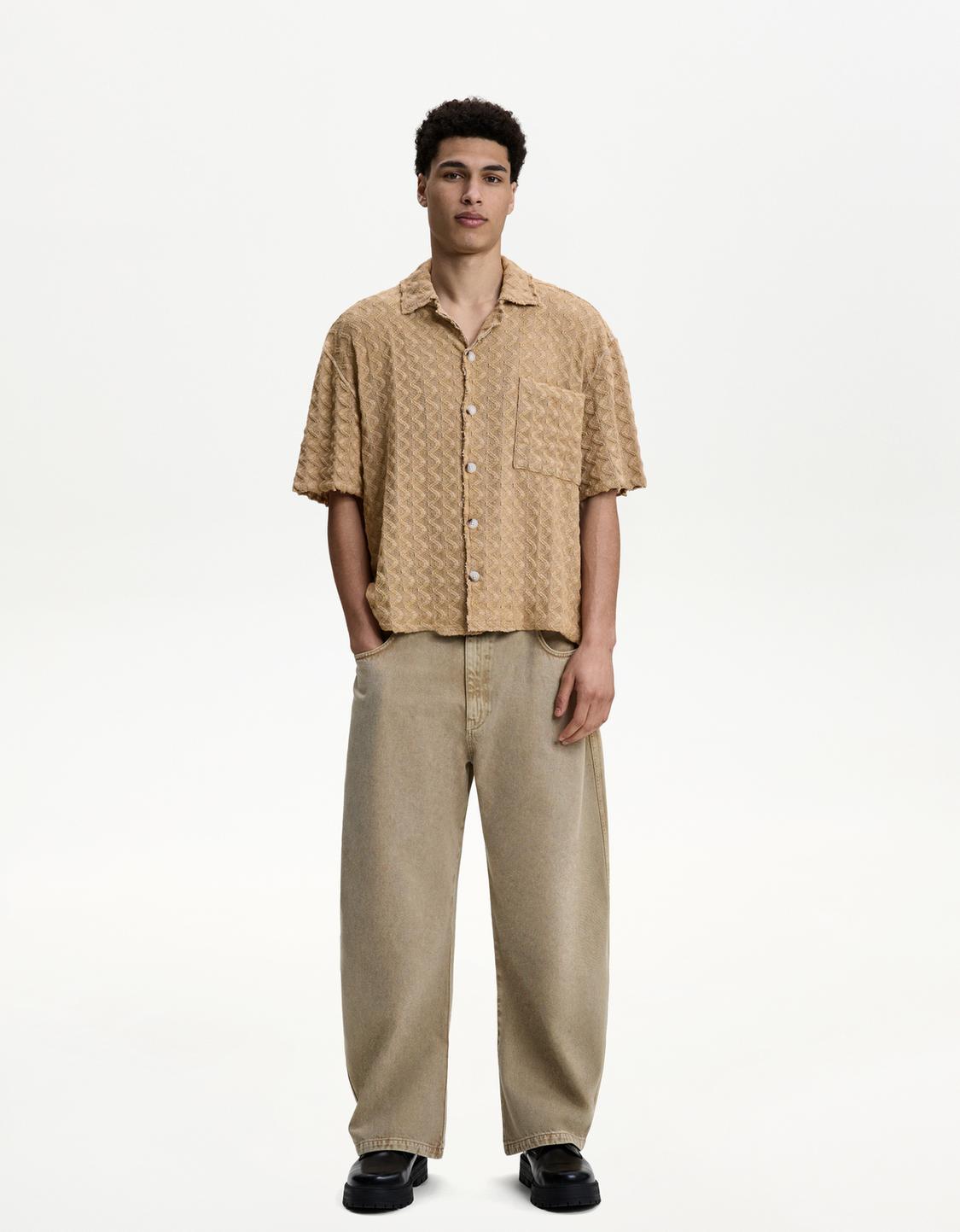 Total Look