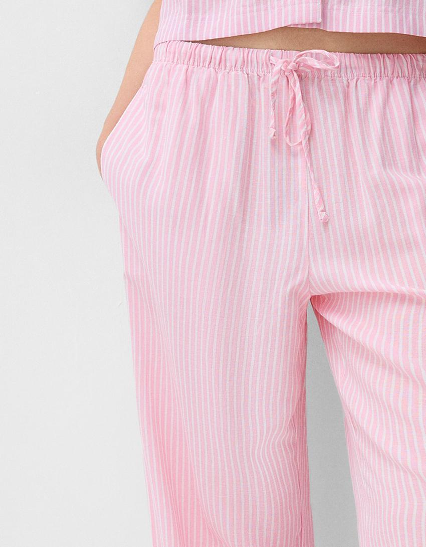 -Pink-4