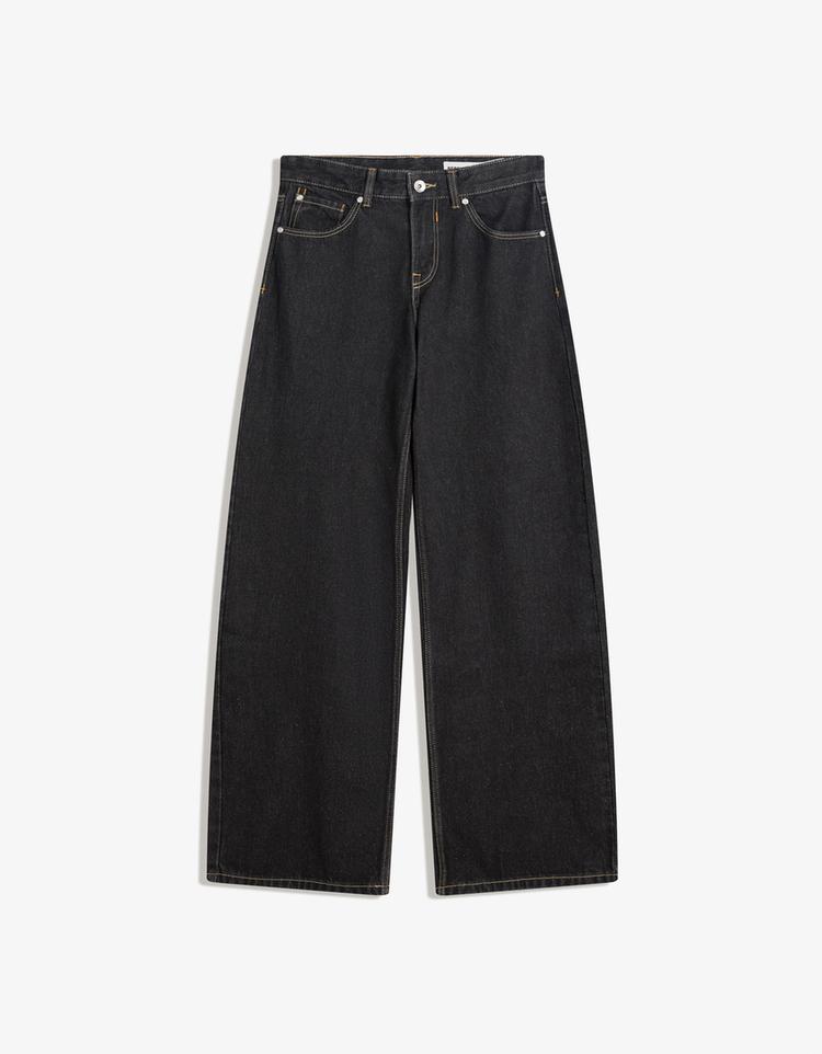 Boyfriend jean