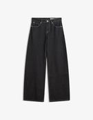 Boyfriend jeans