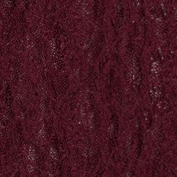 Dantelli askılı body - Görsel 93