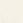 Zip-up overshirt with linen — White