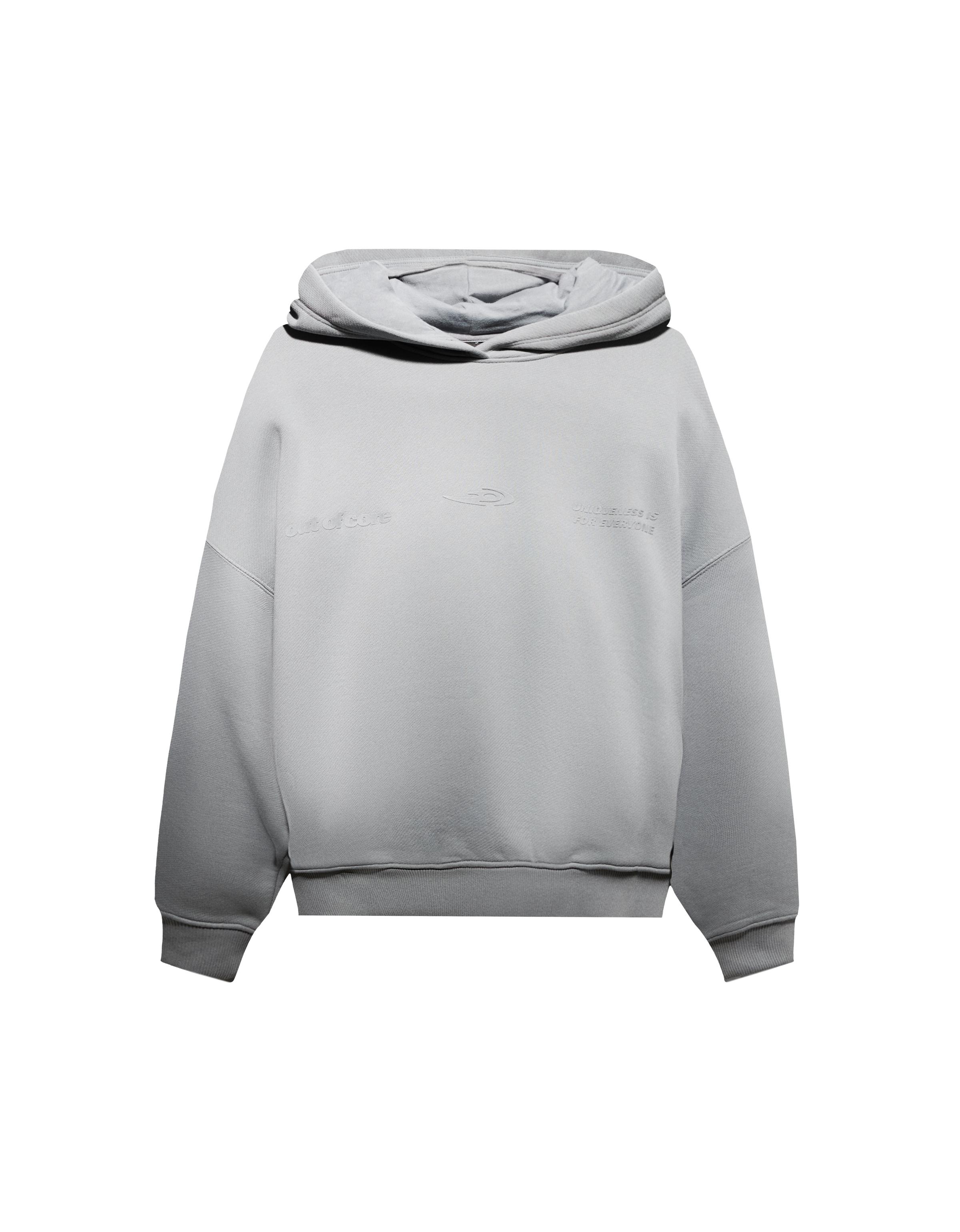 coppi☺︎　0810 Parastrappi ruota posteriore Originale KAWASAKI NINJA ZX-7R