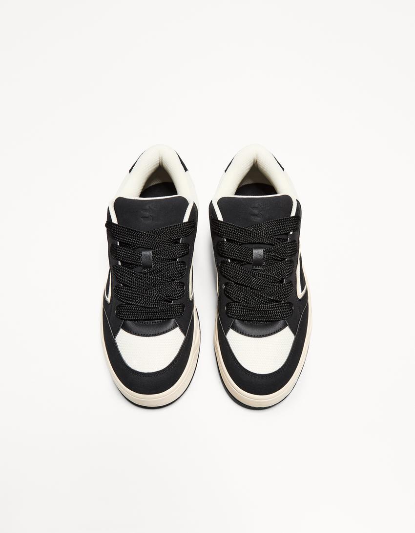 Skater sneakers-OTHER-2
