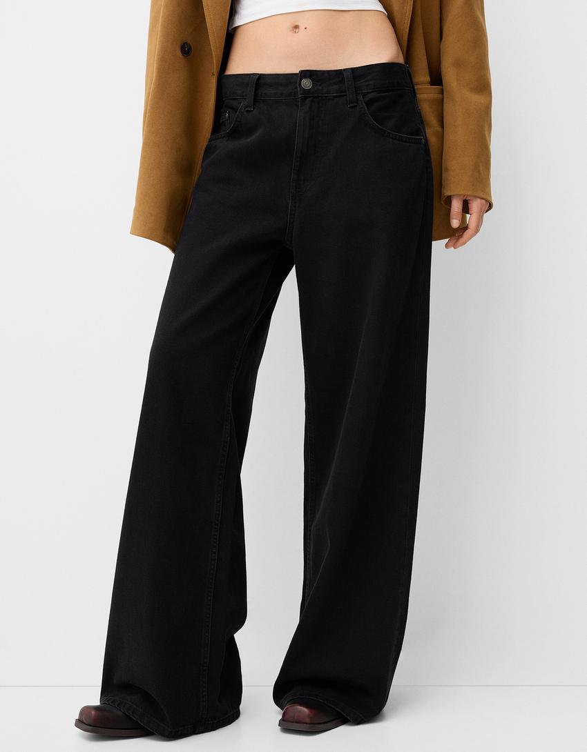 Jean large-Noir-1