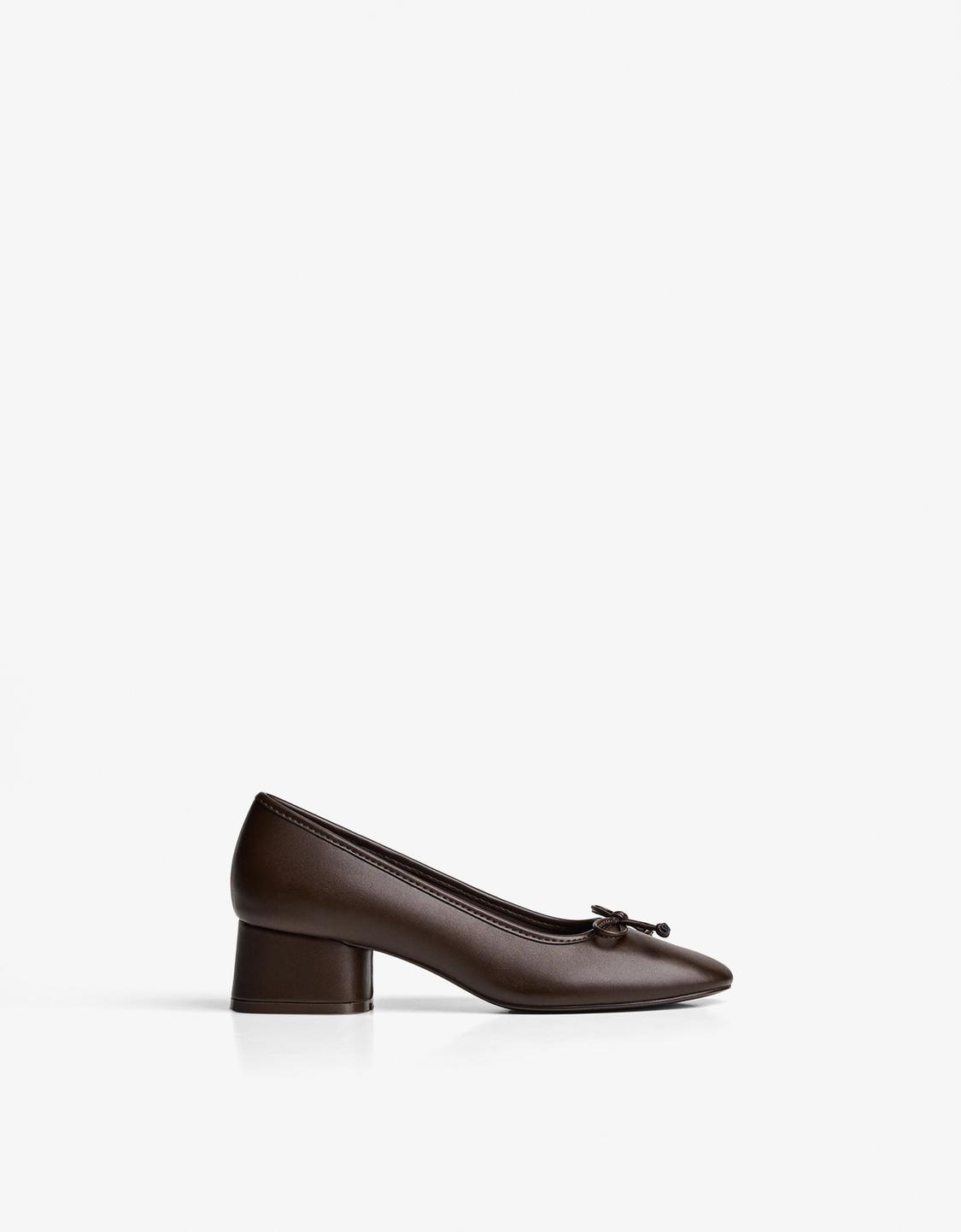 Tamaris Sandal sapphire a € 37,12 (oggi Tamaris Sandal sapphire a € 37,12 (oggi