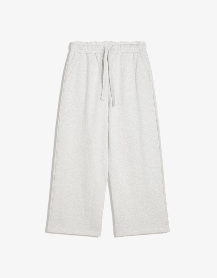 Pantalón super baggy