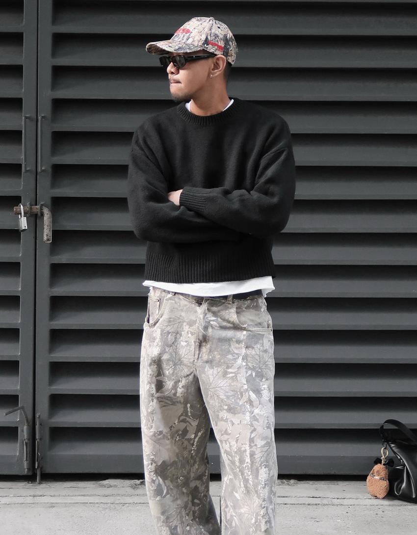 Jersey cropped-Negro