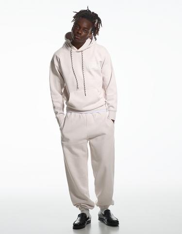 Joggers ARIES X BERSHKA — Pink 1