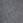 Super high waist skinny jeans — Dark grey