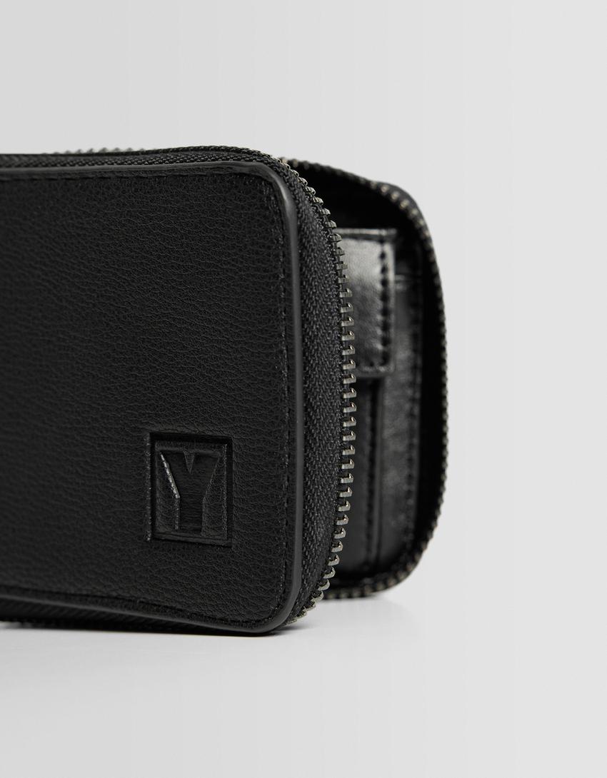 Portefeuille détail-Noir-3