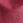 Crvena