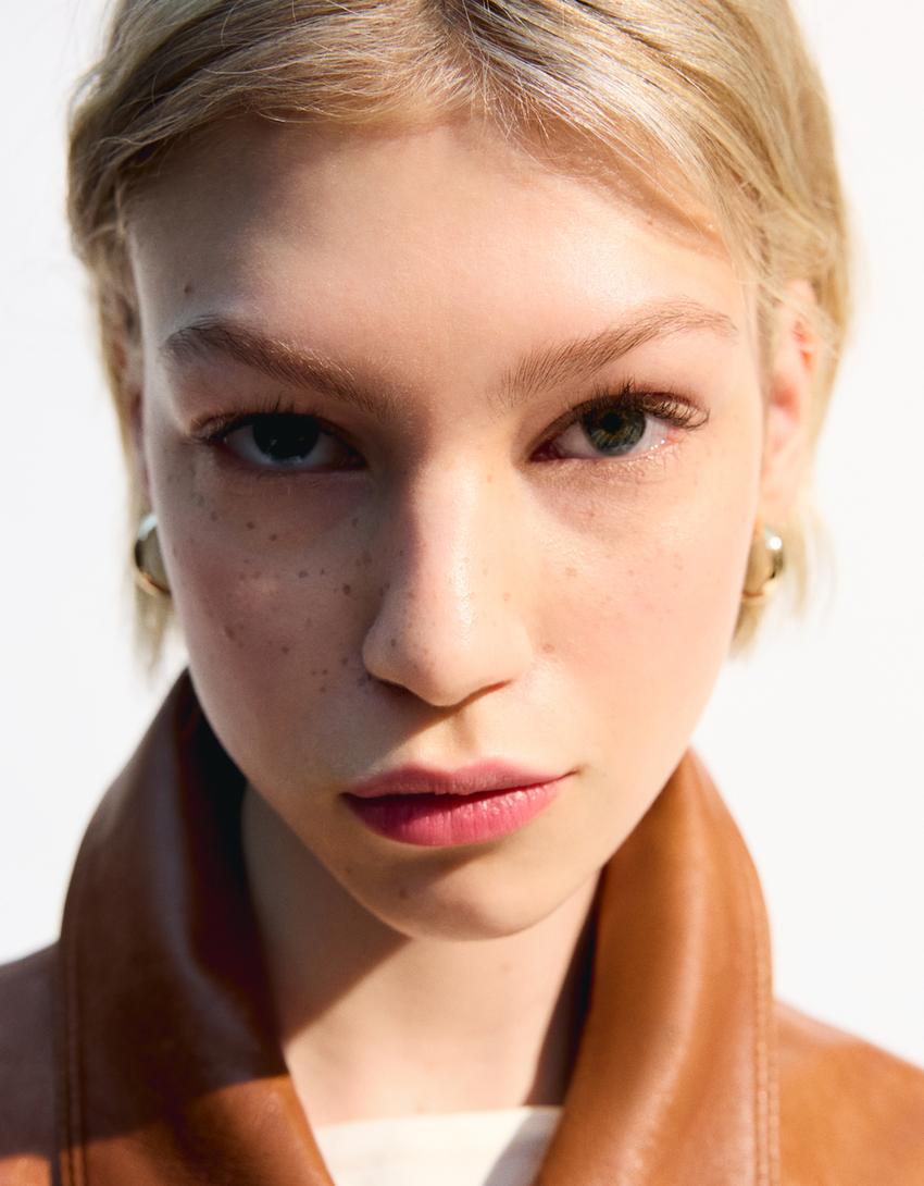 Lederjacke-Braun-1