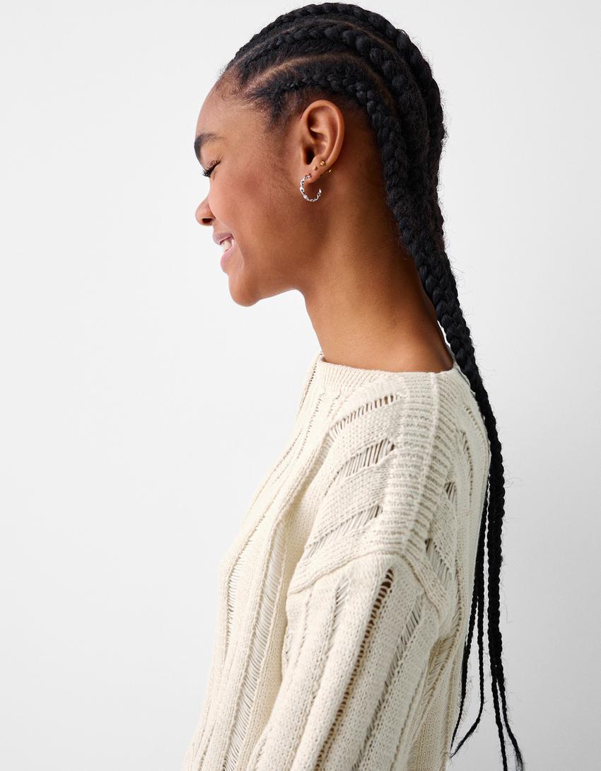 سويتر ريفي-كريمي-2