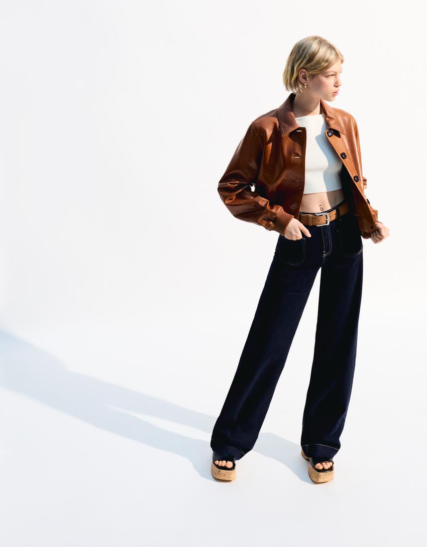 Lederjacke-Braun-2