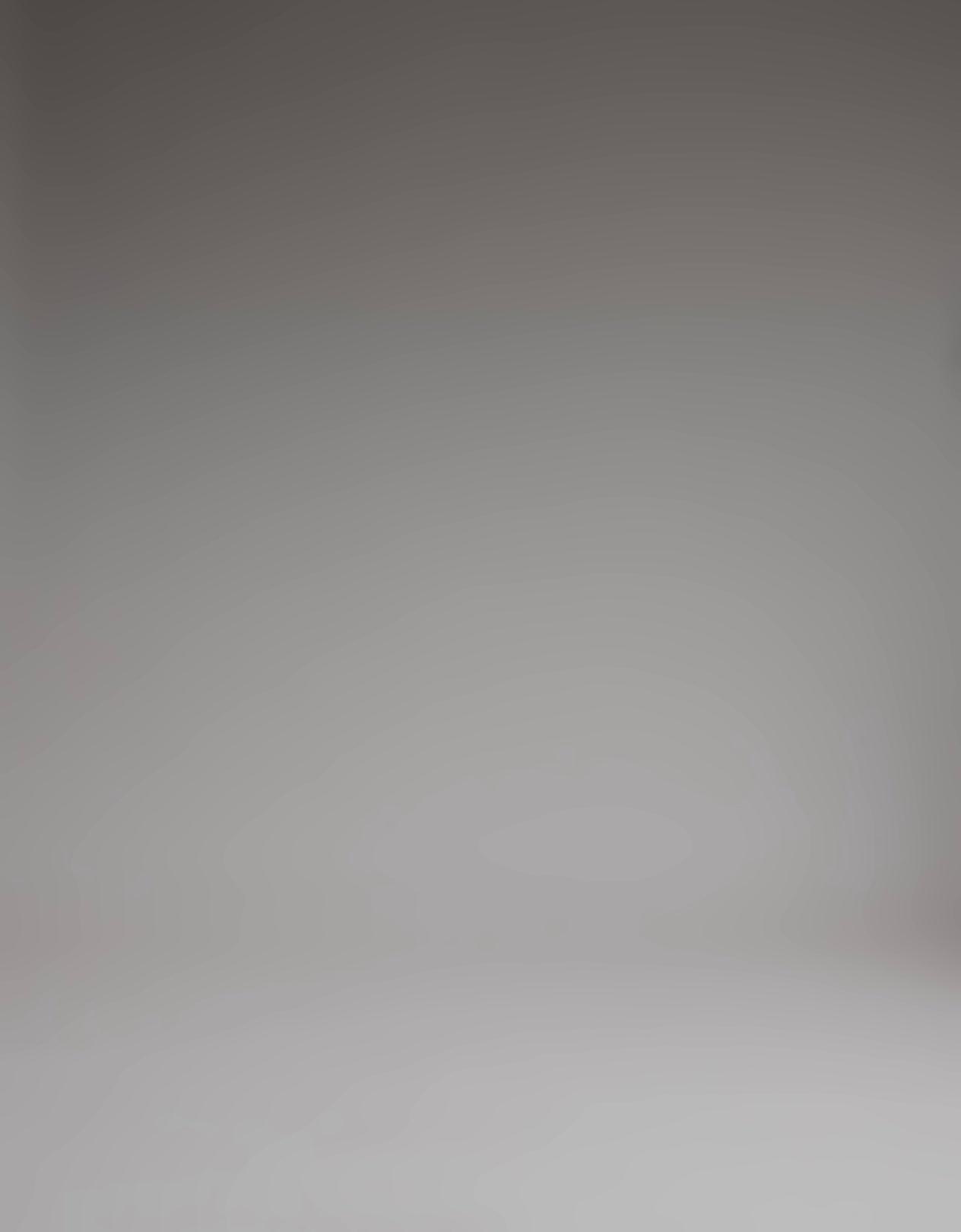 Ekose hacimli midi etek - Görsel 17