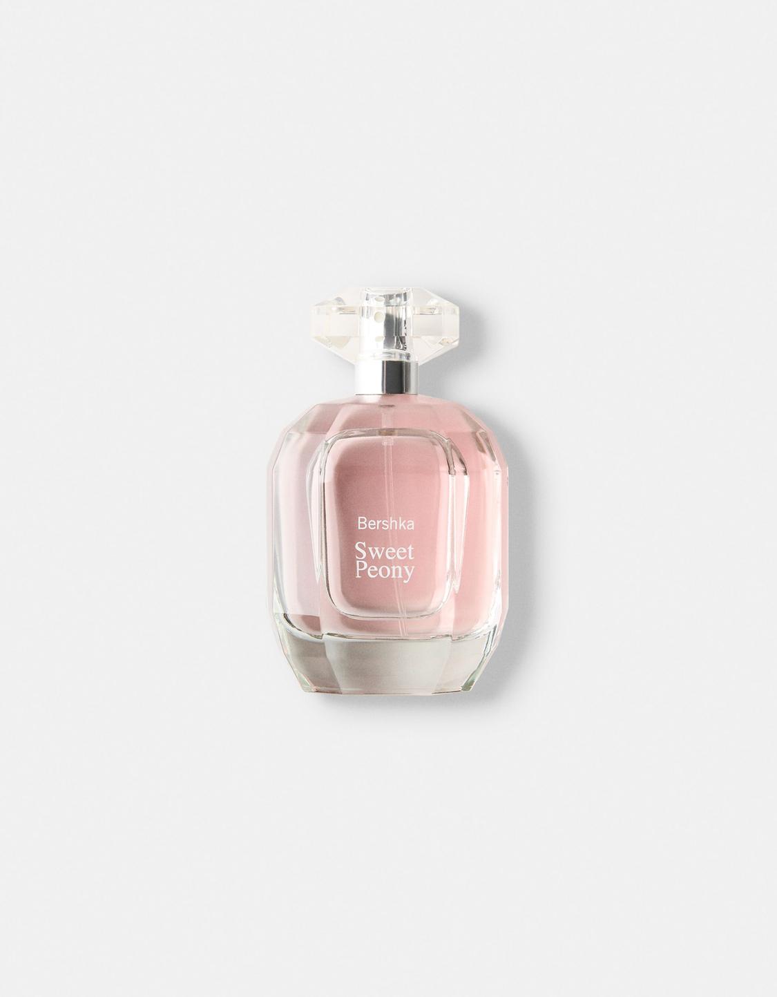 Sweet Peony, 100 мл