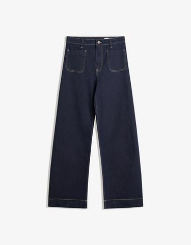 Трансвестит профильдері