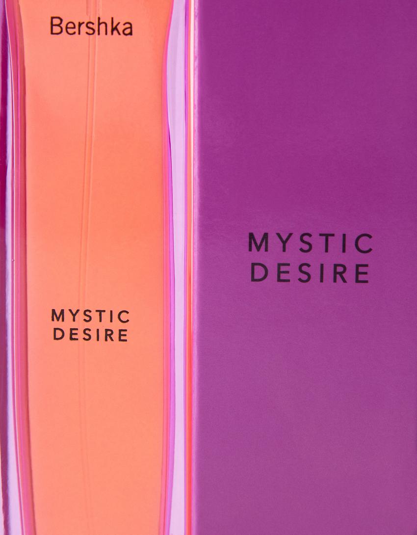 Mystic Desire 100 ml-Ljubičasta-2