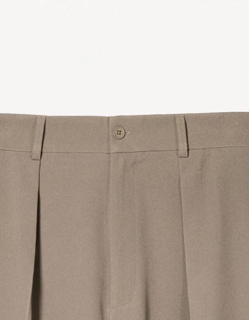 Tailored-Super-Baggy-Hose-Nerzfarbe-2