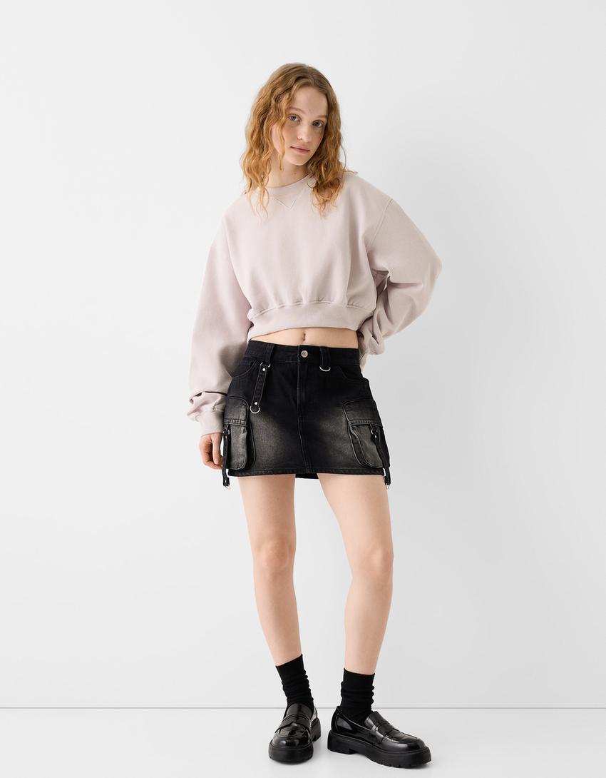 سويت شيرت كروب-بنفسجي-5