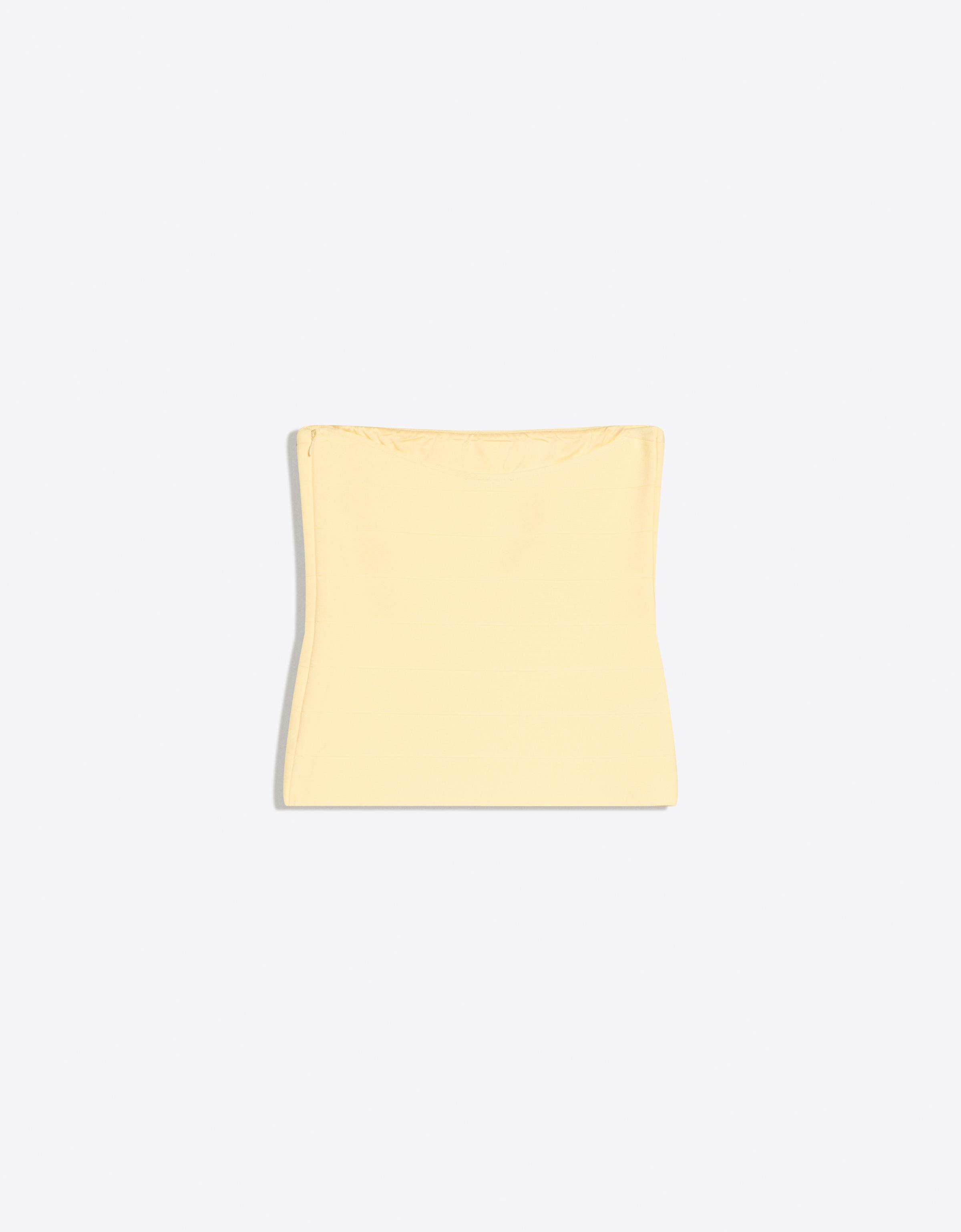 Bandeau top - Görsel 7