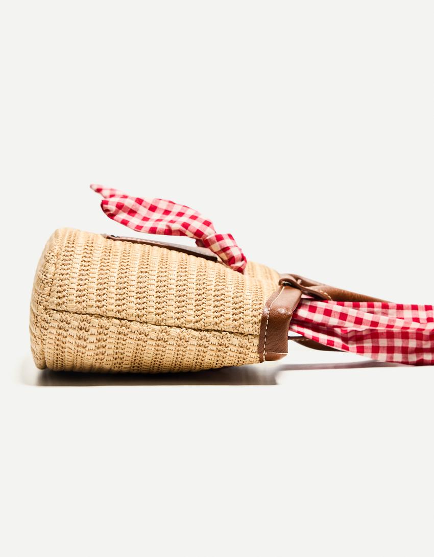 Totebag-Rød-4