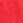 Bershka PAUL FRANK baskılı kapüşonlu sweatshirt