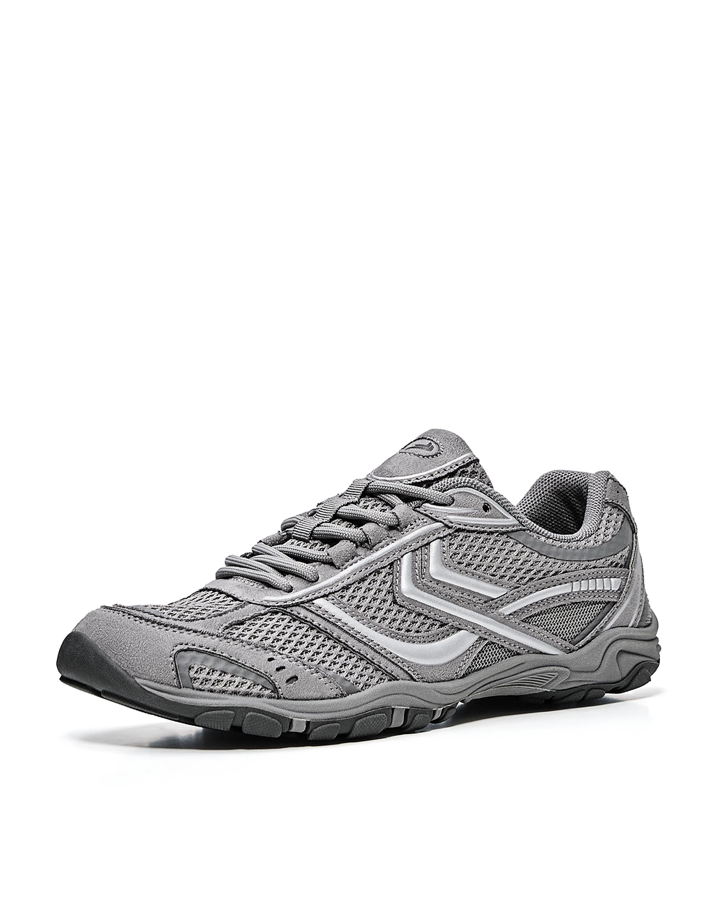 BAREFOOT SNEAKERS — Multicolored