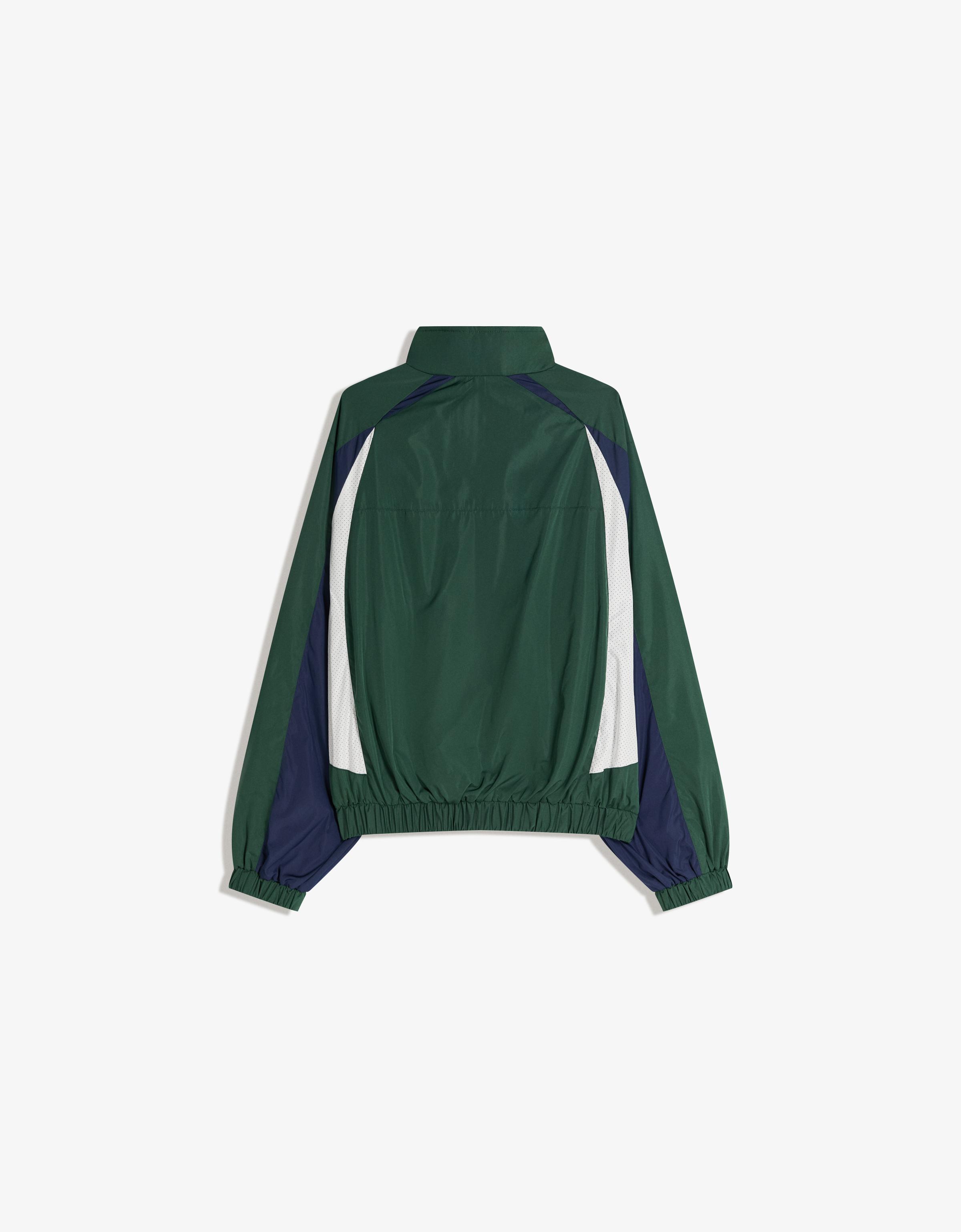 Spor teknik ceket - Görsel 22