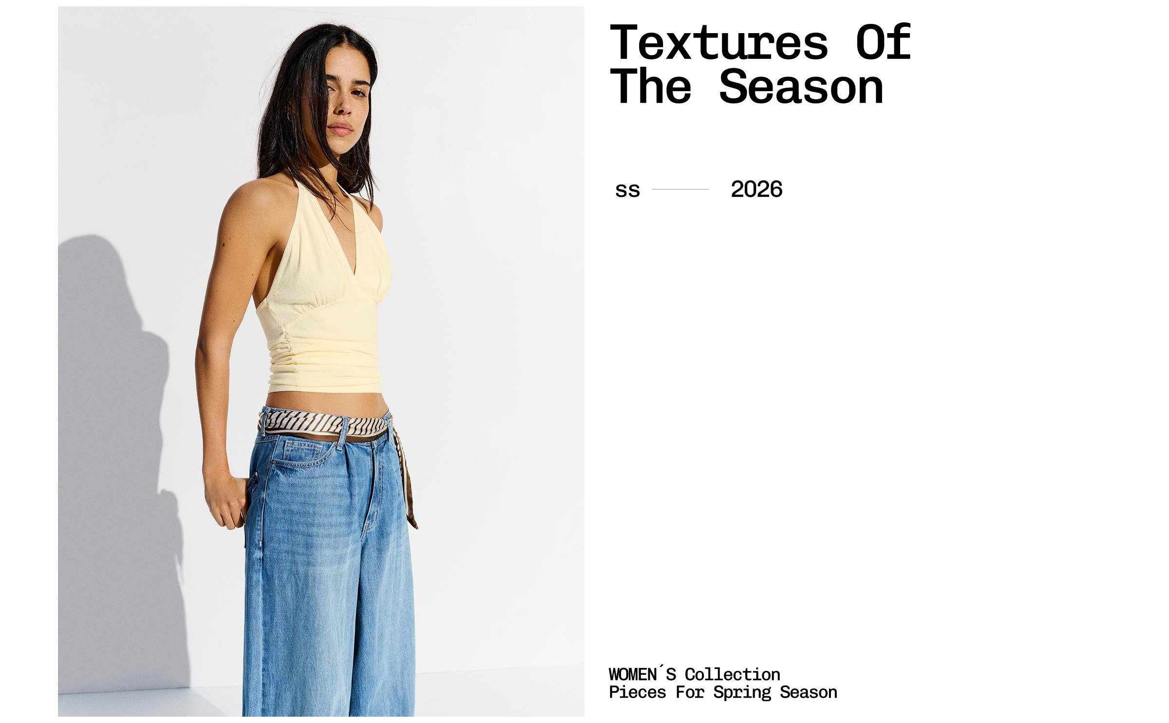 Büzgülü halter top - Görsel 44