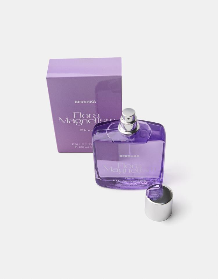 Flora Magnetism 100 ml