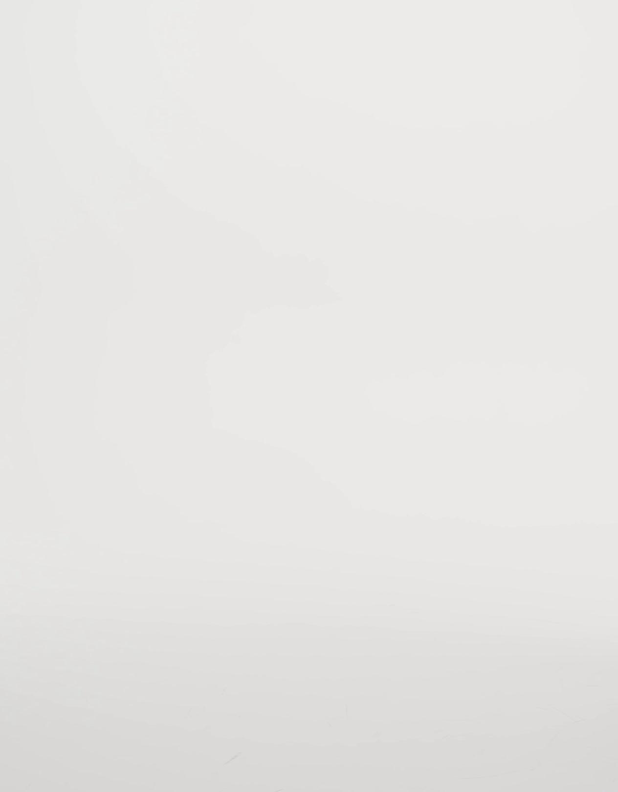 Denim mini etek - Görsel 17