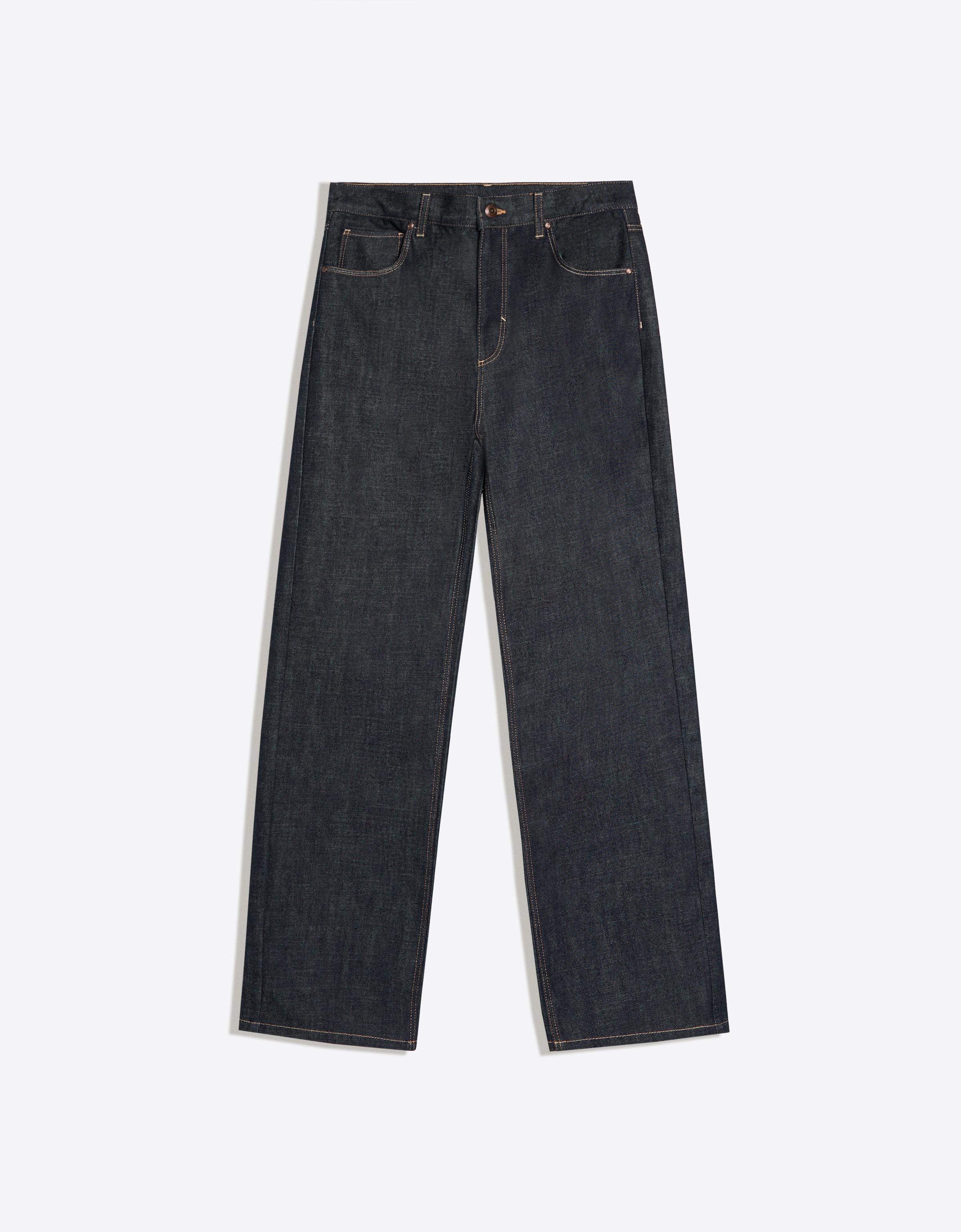 /bershka-jeans-straight-baggy-mujer-32-marino
