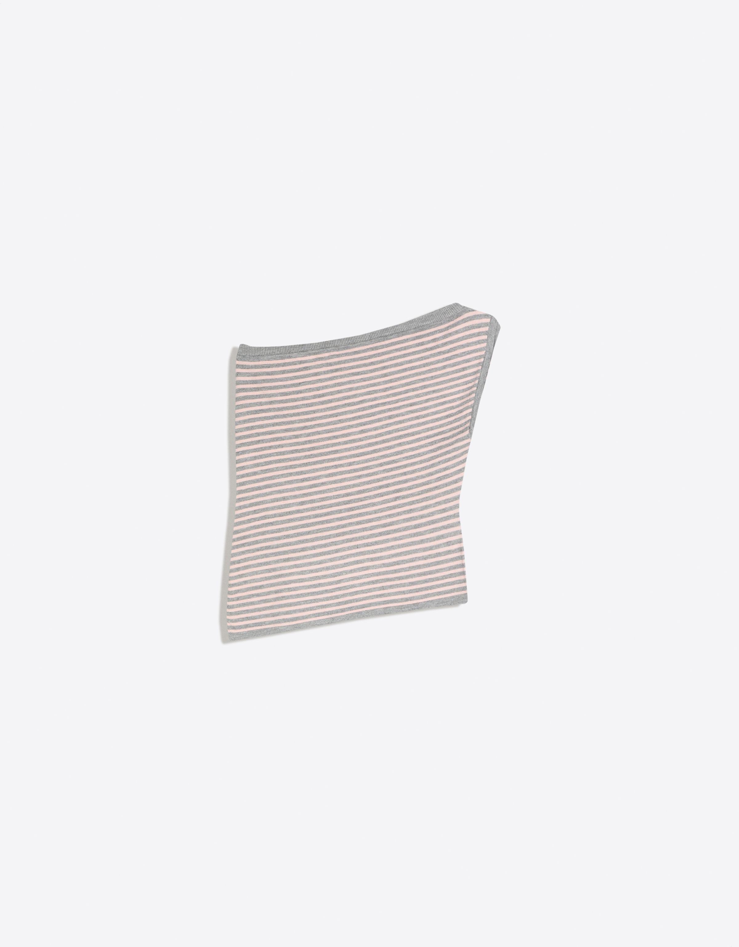 Asimetrik top - Görsel 2