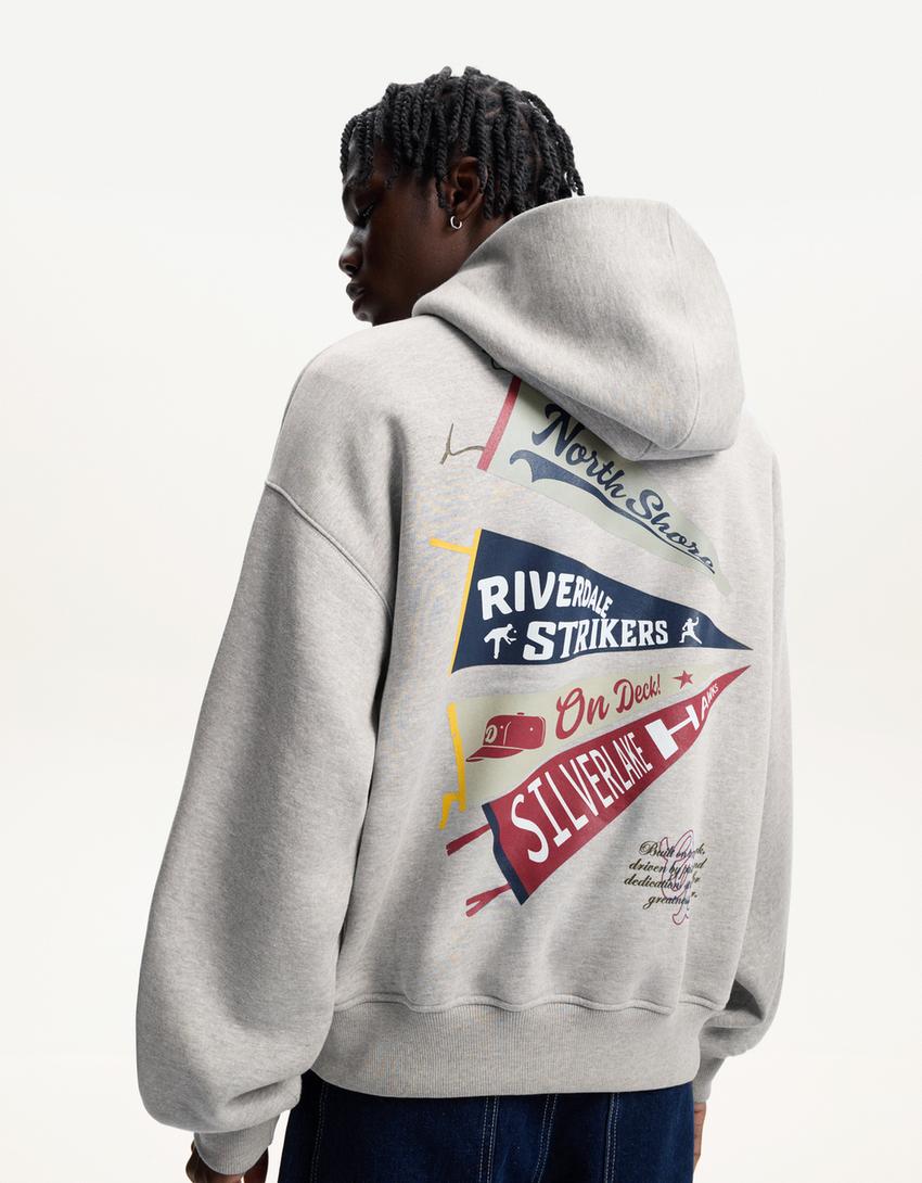 Sweatshirts Sudaderas De Stranger Things Para Mujeres Sudadera