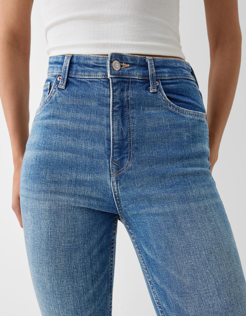 جينز جرسي-أزرق فاتح-5